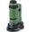 Carson MicroBrite 20-40x 40x