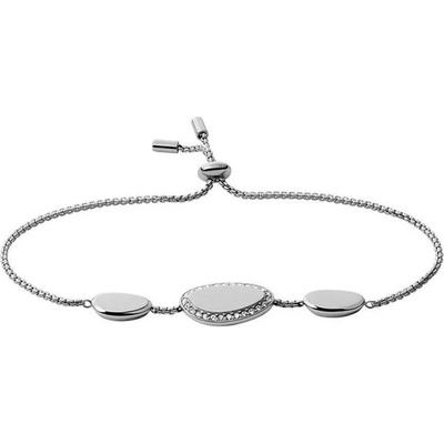 Skagen Дамска гривна Skagen SKJ1506040 (SKJ1506040)