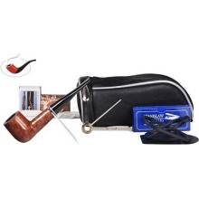 Stanislaw Golf Starter Set 1