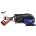 Stanislaw Golf Starter Set 1