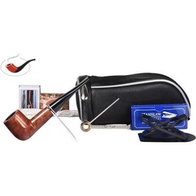 Stanislaw Golf Starter Set 1
