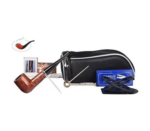 Stanislaw Golf Starter Set 1