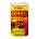 Tropical Cichlid & Arowana Medium Sticks - храна за цихлиди