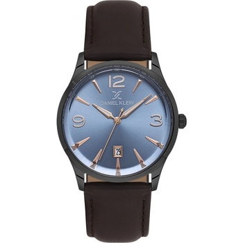 Daniel Klein Часовник Daniel Klein DK. 6.14034-4 (DK.6.14034-4)