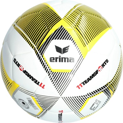 Erima Топка Erima Hybrid 2.0 Lite 290g Lightball 11ts 750964 Размер 3