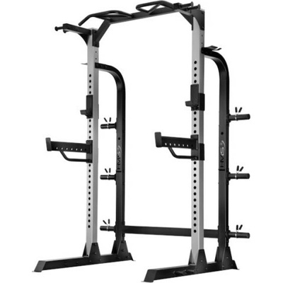 HMS Power Rack KLT5432