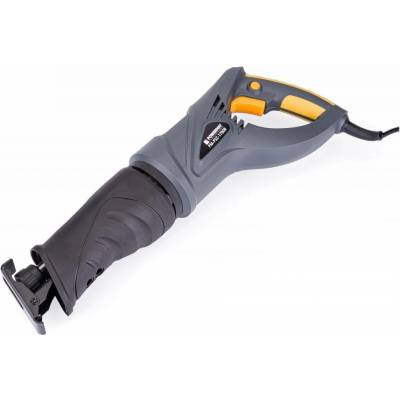 Powermat PM-PSZ-1700R