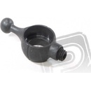 HPI Kulový čep pro NITRO STAR S-25 / F