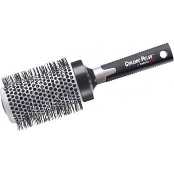 BaByliss Ceramic Round Brush BABCB4E