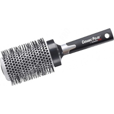 BaByliss Ceramic Round Brush BABCB4E