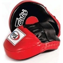 Fairtex FMV9