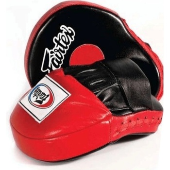 Fairtex FMV9