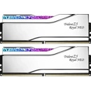 G.SKILL Trident Z5 Royal NEO RGB 32GB (2x16GB) DDR5 6000MHz F5-6000J2836G16GX2-TR5NS