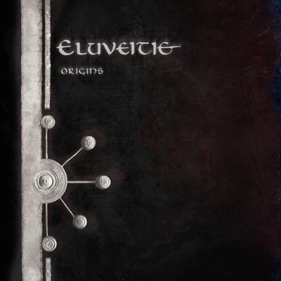 ELUVEITIE - ORIGINS (1CD)