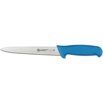 Ambrogio S351.018LH