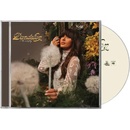 Langley Ella: Dandelion - CD