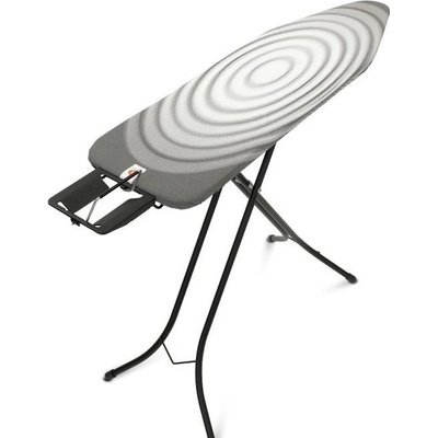 Žehlící prkno Brabantia B Titan Oval 103841
