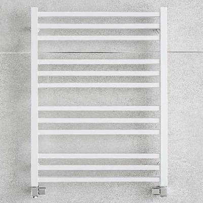 PMH Avento 600 x 790 mm AV2W