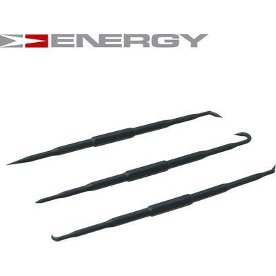 ENERGY NE01050