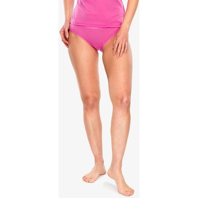 Icebreaker Nohavičky Siren Hipkini pop