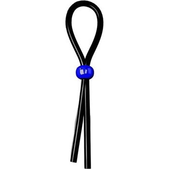 Mokko Регулируем пенис ринг - пристегач с топче "adam