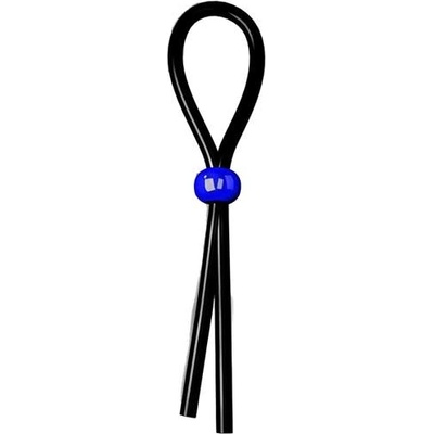 Mokko Регулируем пенис ринг - пристегач с топче "adam