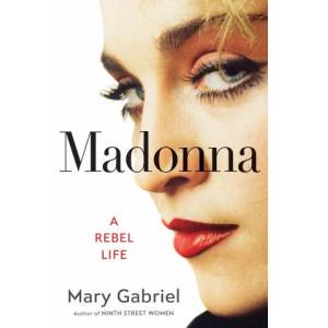 Madonna (2023)