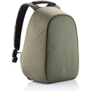 Image 1 of XD Design Bobby Hero Regular 15.6