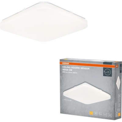 Osram 4099854648786