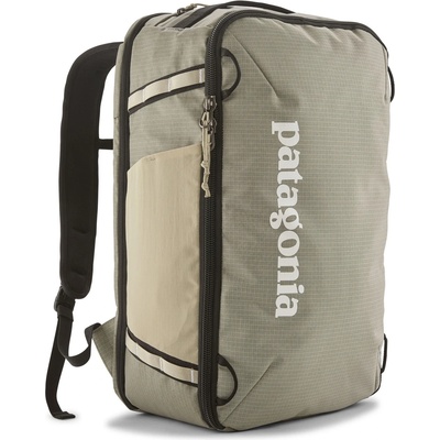 Дневна раница Patagonia Black Hole Mini MLC 30L Daypack - Weathered Stone - размер One Size (502-6993-1511)