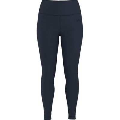 CRIVIT Dámské funkční legíny navy modrá – Zboží Dáma