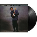 Robert Cray - Strong Persuader LP