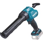 Makita CG100DZA