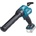 Makita CG100DZA
