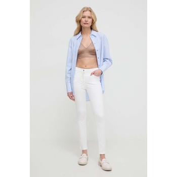 Image 1 of Patrizia Pepe Дънки Patrizia Pepe (CP0509.DS04)