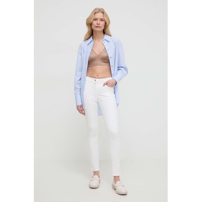 Patrizia Pepe Дънки Patrizia Pepe (CP0509.DS04)