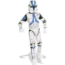 Clone Trooper