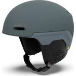 Giro Ски каска Giro Owen Spherical Ski helmet - Pow Matte Glacier Blue - размер M 55, 5-59 cm (418-1250-1012)