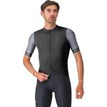 Castelli Prologo lite 2 jersey xxxl - sportisimo - 162,24 лв
