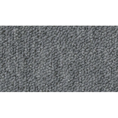 Desso Essence 8904 šedý