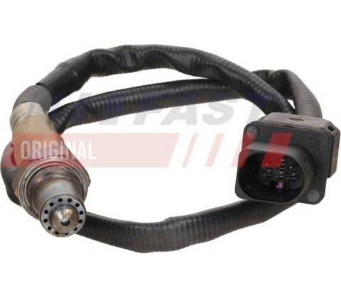 Lambda sonda FAST FT54101
