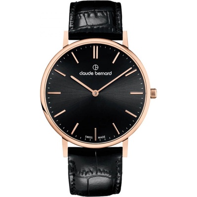 Claude Bernard 20219.37RC.NIR