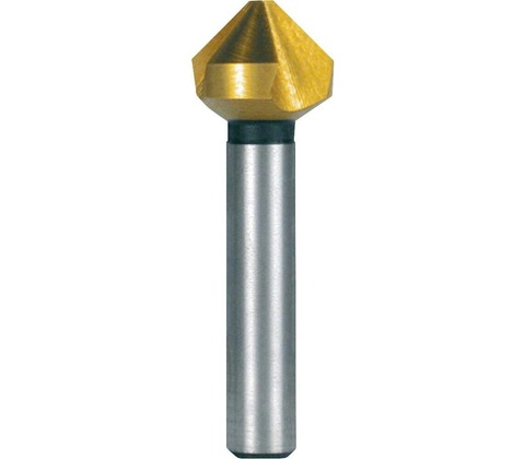 Ruko 102125T