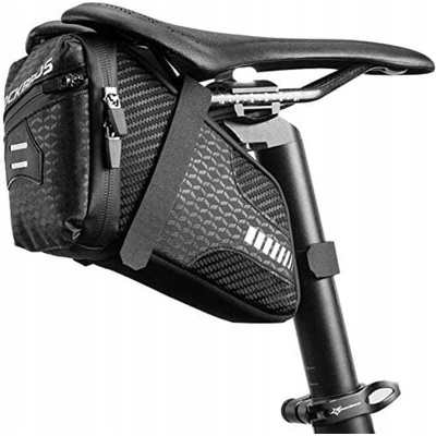 RockBros C29-BK 1,5 l