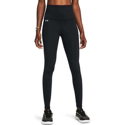 Under Armour Motion UHR Legging Black / White