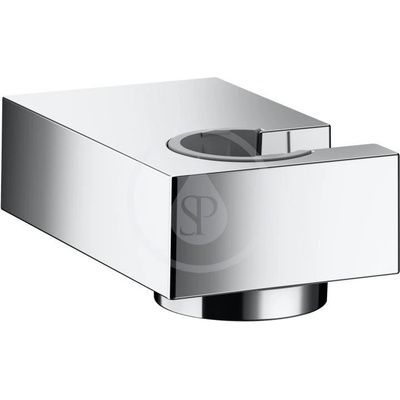 Hansgrohe 28387000 – Zbozi.Blesk.cz