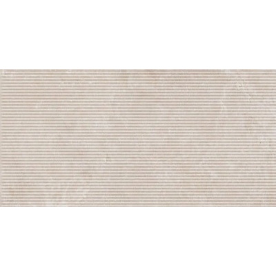 Ragno RCC2 1,44m²