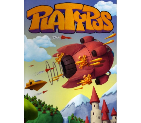 Platypus