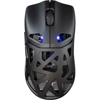 White Shark DAGONET-B