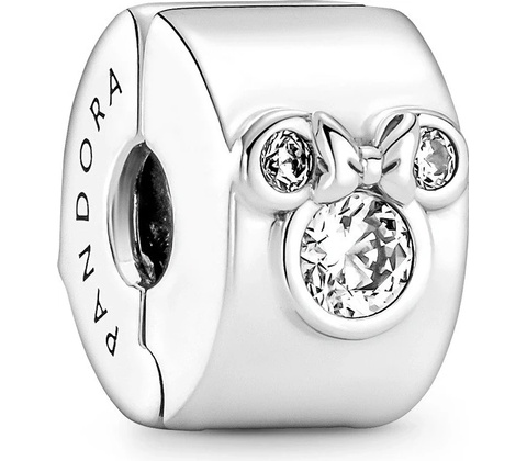 Pandora 790111C01
